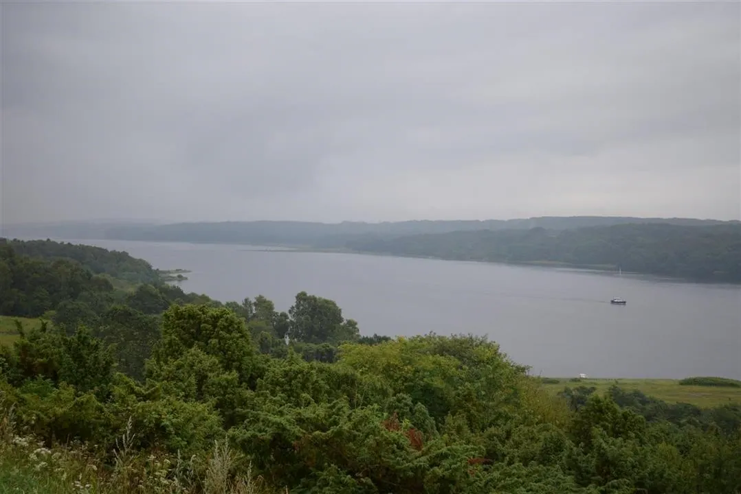 G21.4 bramslev bakker restaurant lunch fri 21 jul (6)